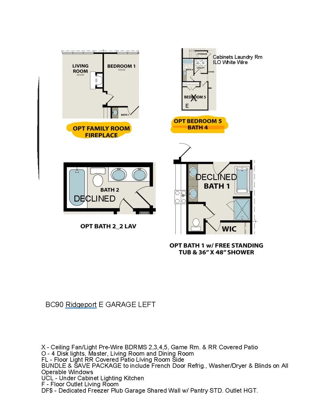 817 John Dale Drive Mount Juliet, TN 37122