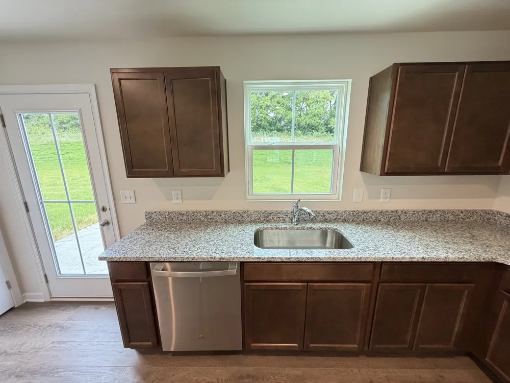 2924 Thornton Grove Blvd Nashville, TN 37207