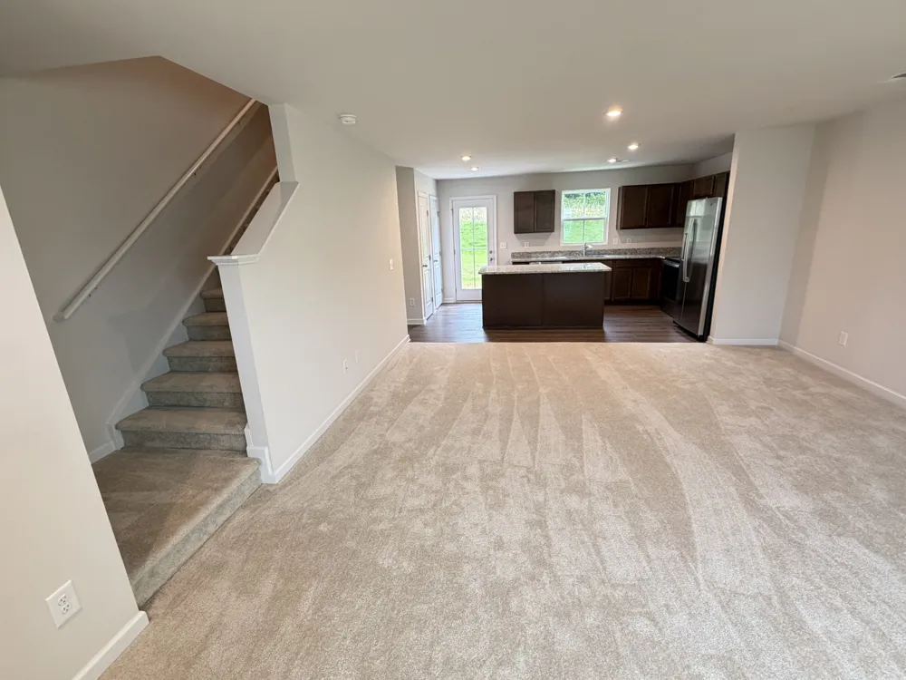 2924 Thornton Grove Blvd Nashville, TN 37207
