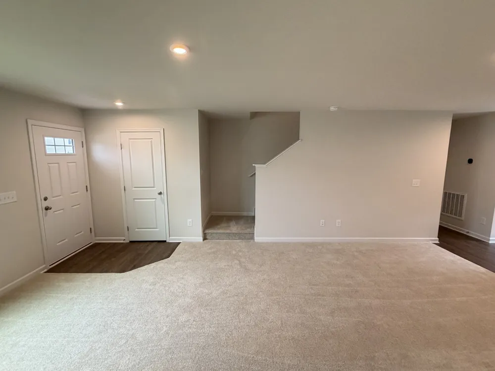2924 Thornton Grove Blvd Nashville, TN 37207
