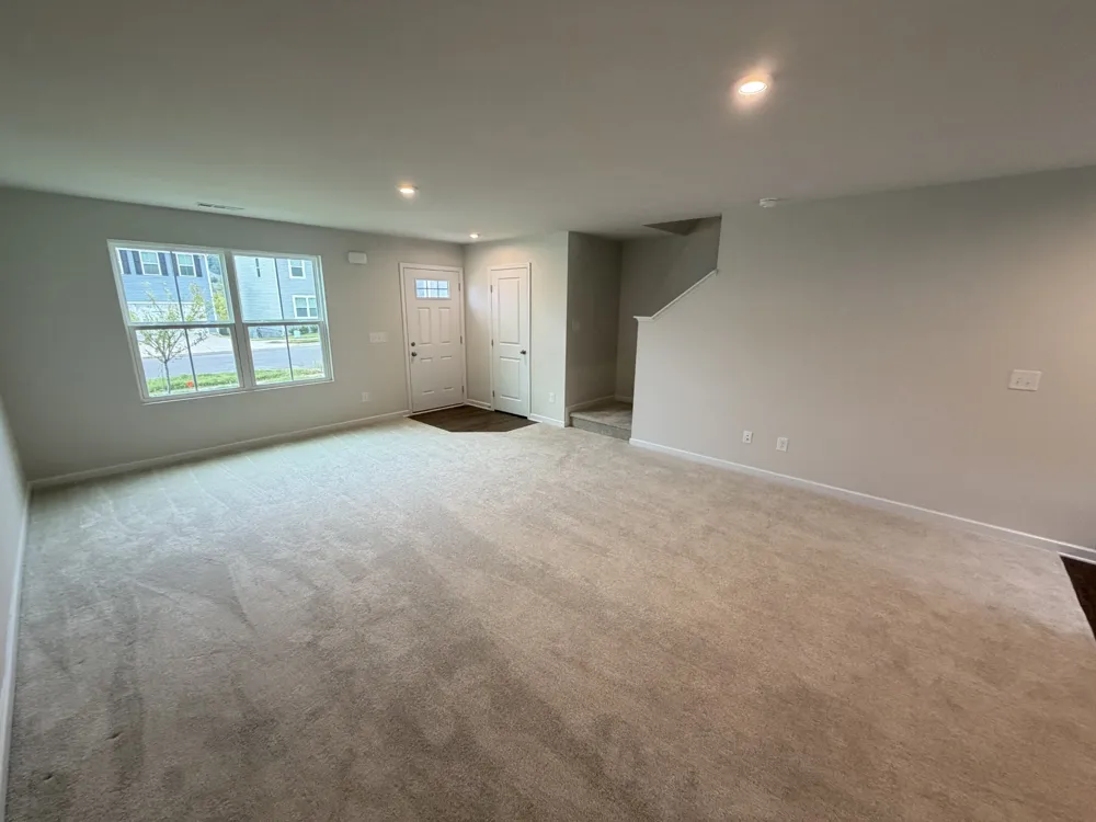 2924 Thornton Grove Blvd Nashville, TN 37207