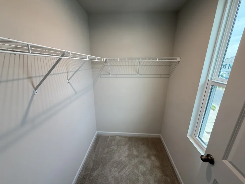 2924 Thornton Grove Blvd Nashville, TN 37207