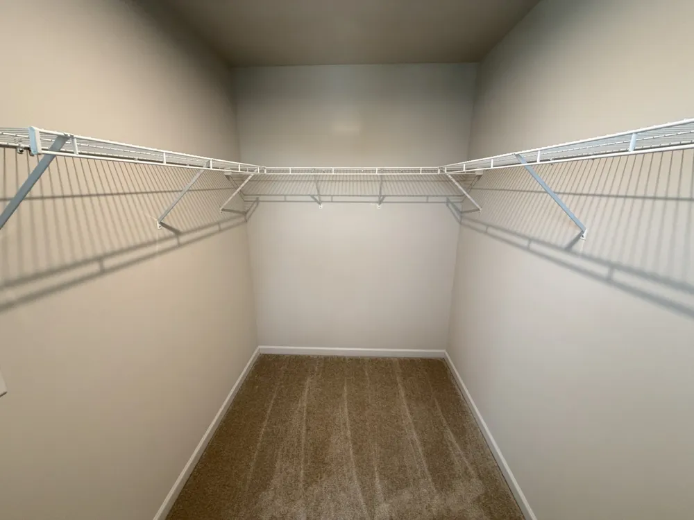 2924 Thornton Grove Blvd Nashville, TN 37207