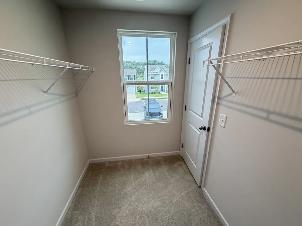 2924 Thornton Grove Blvd Nashville, TN 37207