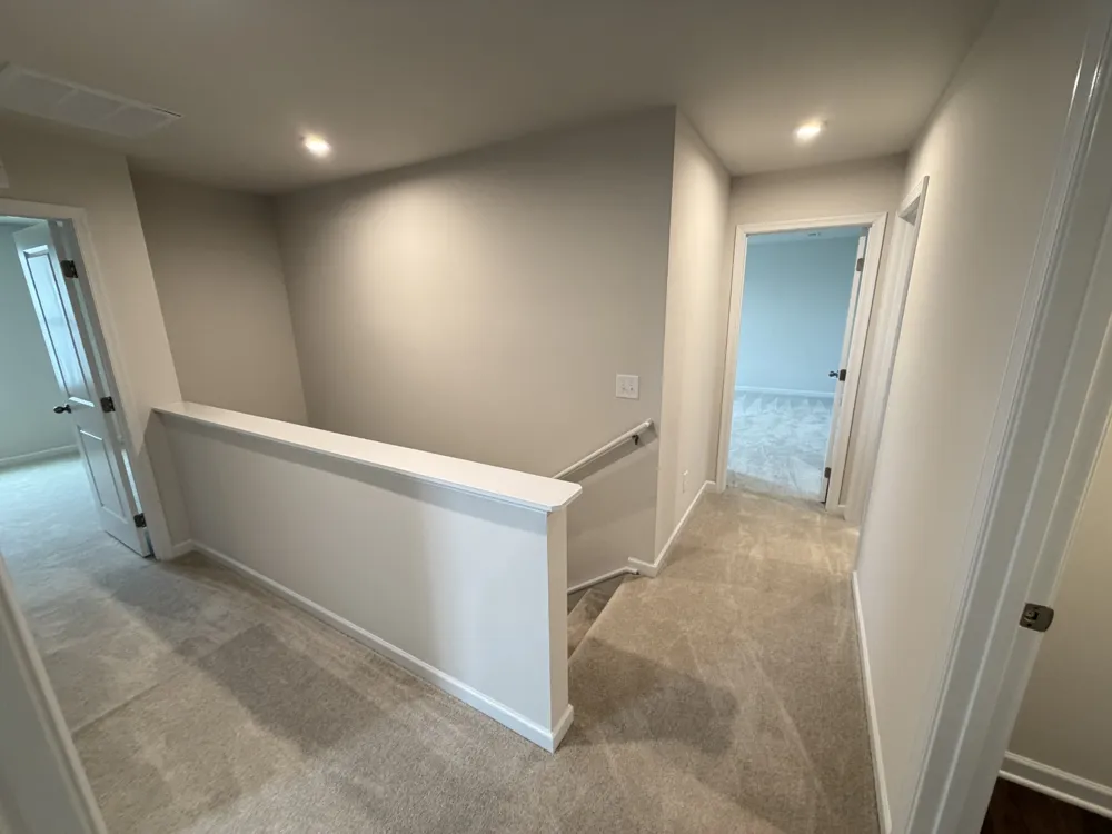 2924 Thornton Grove Blvd Nashville, TN 37207