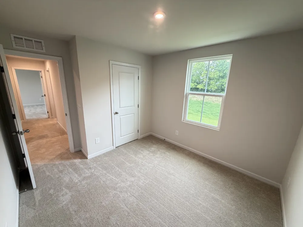 2924 Thornton Grove Blvd Nashville, TN 37207