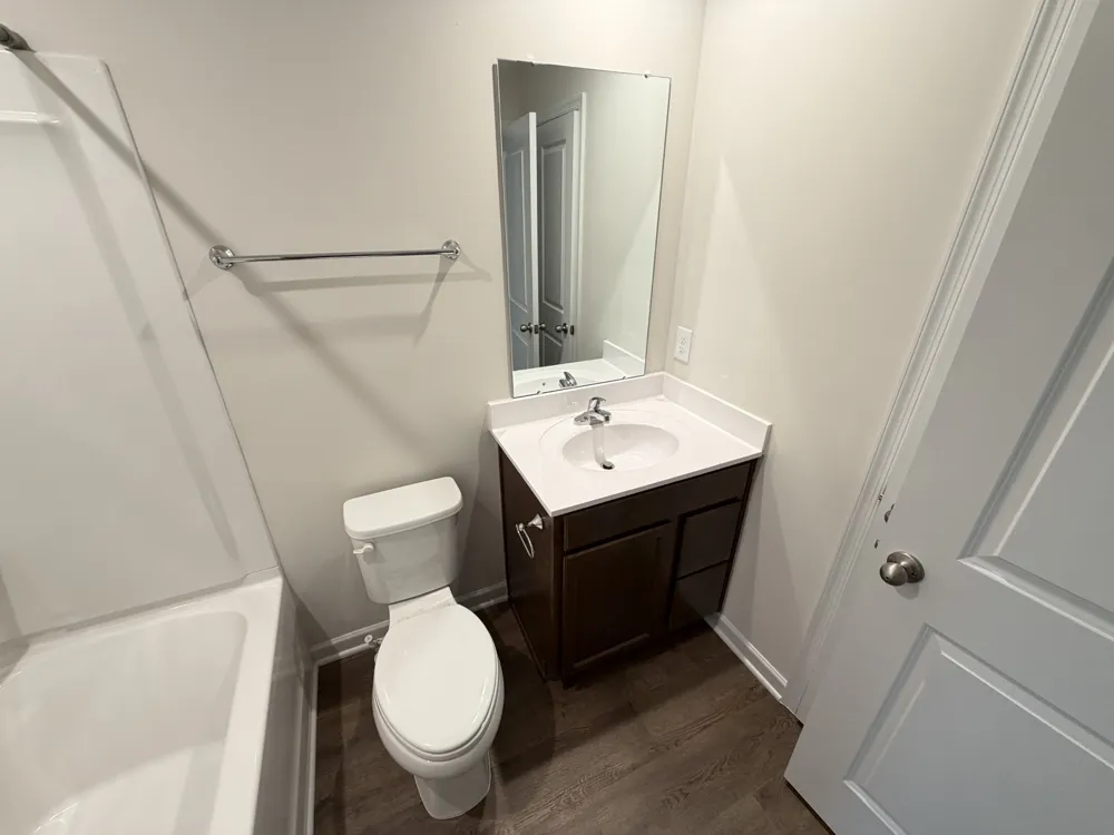 2924 Thornton Grove Blvd Nashville, TN 37207