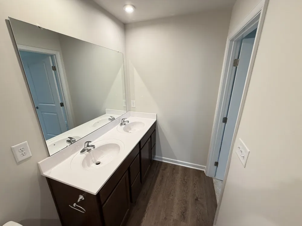 2924 Thornton Grove Blvd Nashville, TN 37207