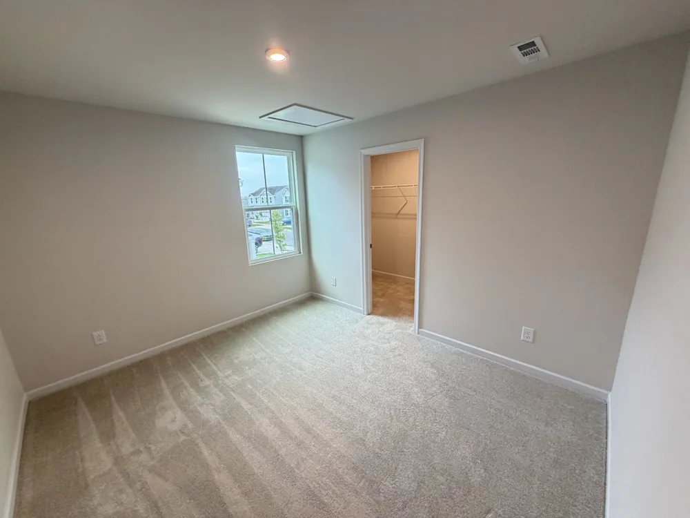 2924 Thornton Grove Blvd Nashville, TN 37207