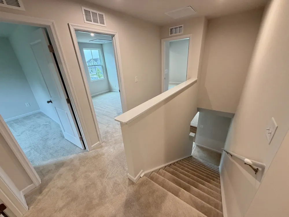 2924 Thornton Grove Blvd Nashville, TN 37207