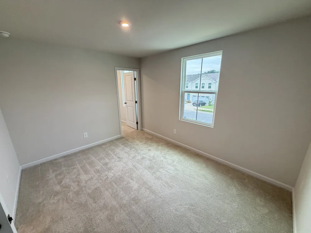 2924 Thornton Grove Blvd Nashville, TN 37207