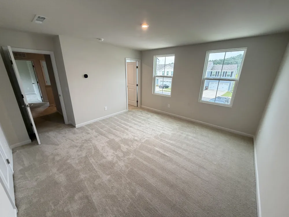 2924 Thornton Grove Blvd Nashville, TN 37207