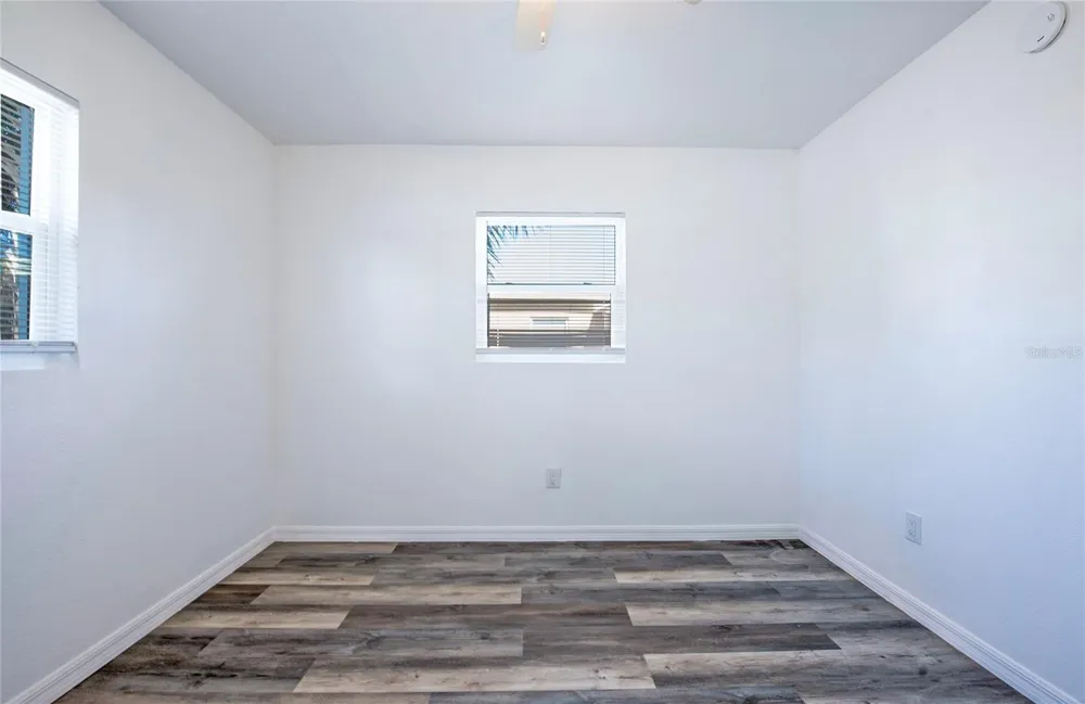 717 E GULF BOULEVARD #2 Indian Rocks Beach, FL 33785