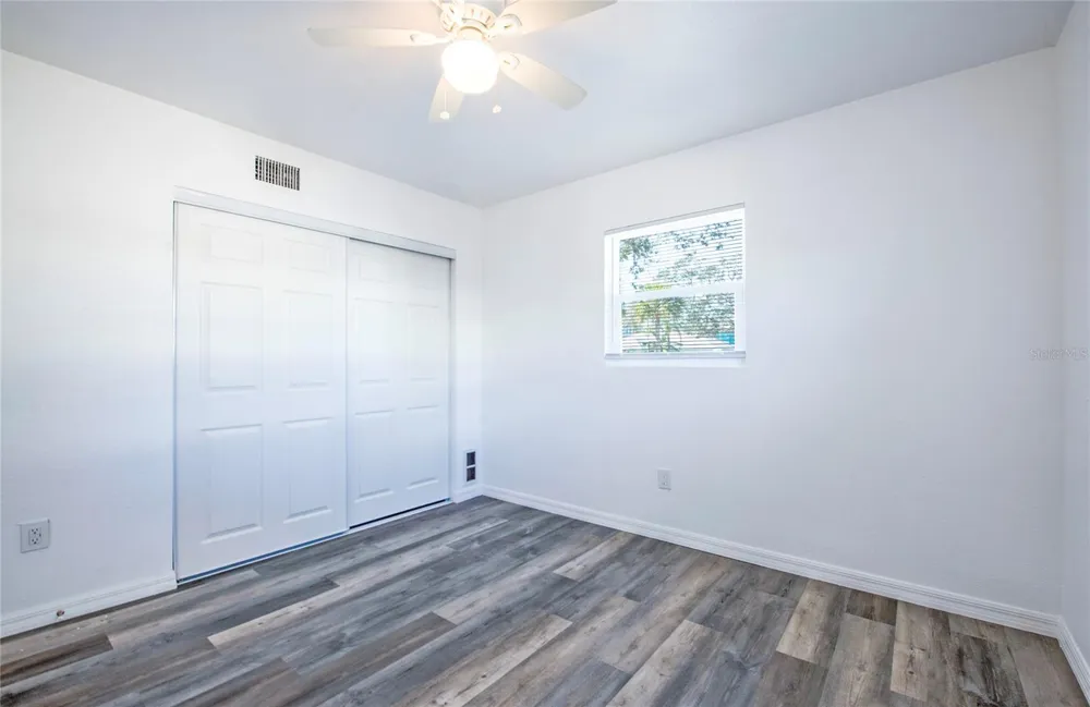 717 E GULF BOULEVARD #2 Indian Rocks Beach, FL 33785
