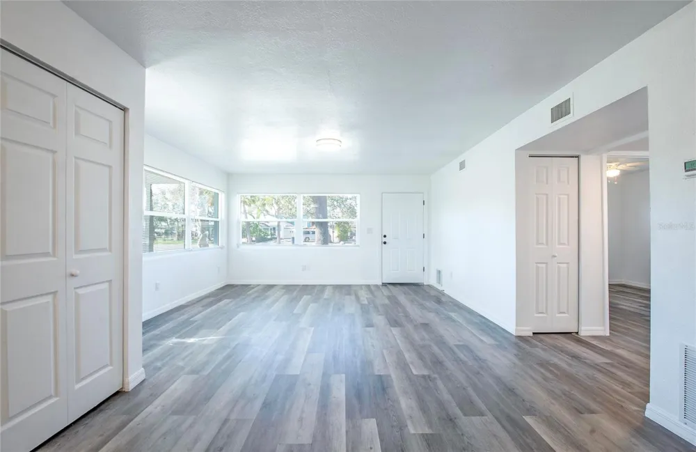 717 E GULF BOULEVARD #2 Indian Rocks Beach, FL 33785