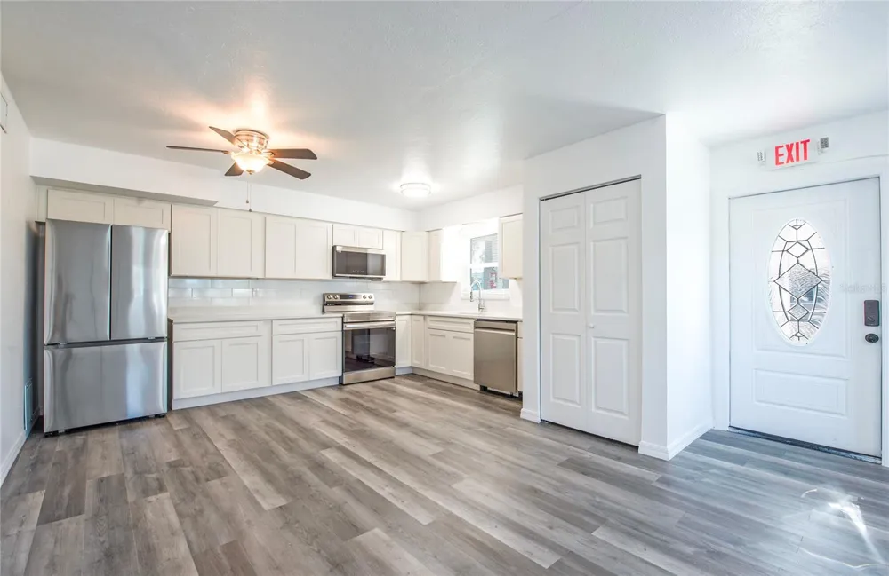 717 E GULF BOULEVARD #2 Indian Rocks Beach, FL 33785