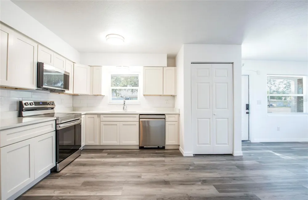 717 E GULF BOULEVARD #2 Indian Rocks Beach, FL 33785