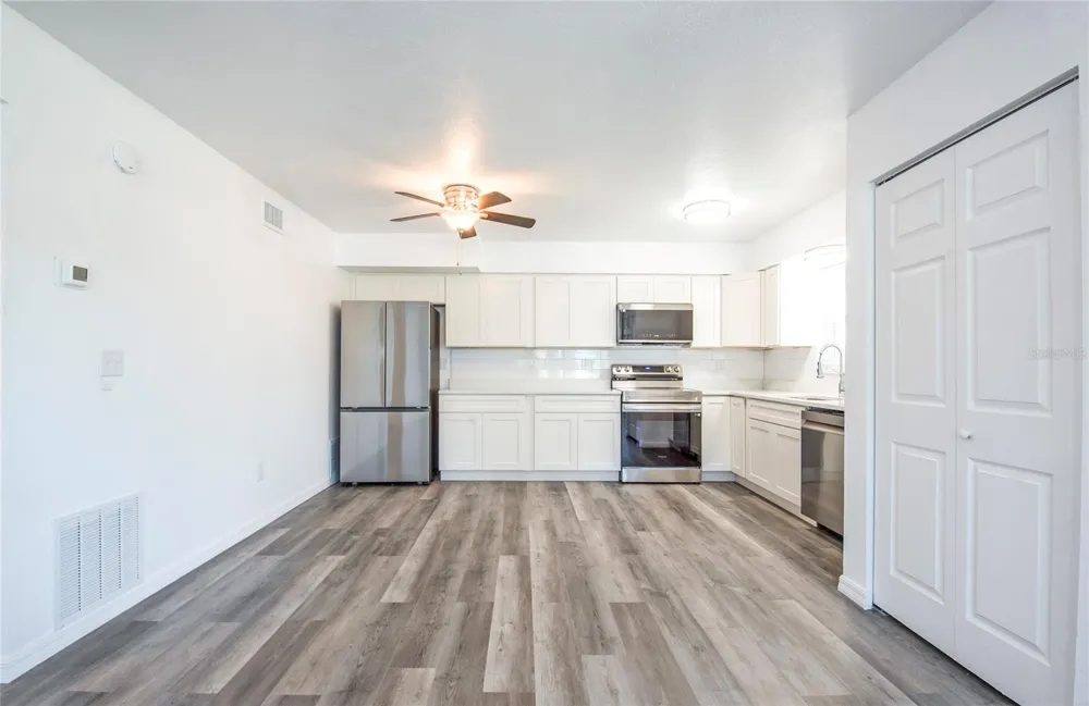 717 E GULF BOULEVARD #2 Indian Rocks Beach, FL 33785