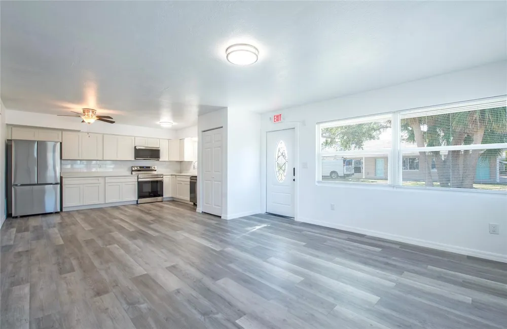 717 E GULF BOULEVARD #2 Indian Rocks Beach, FL 33785
