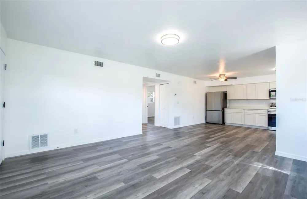 717 E GULF BOULEVARD #2 Indian Rocks Beach, FL 33785
