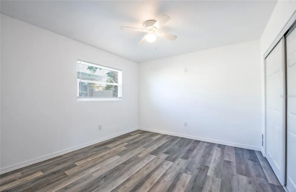 717 E GULF BOULEVARD #2 Indian Rocks Beach, FL 33785