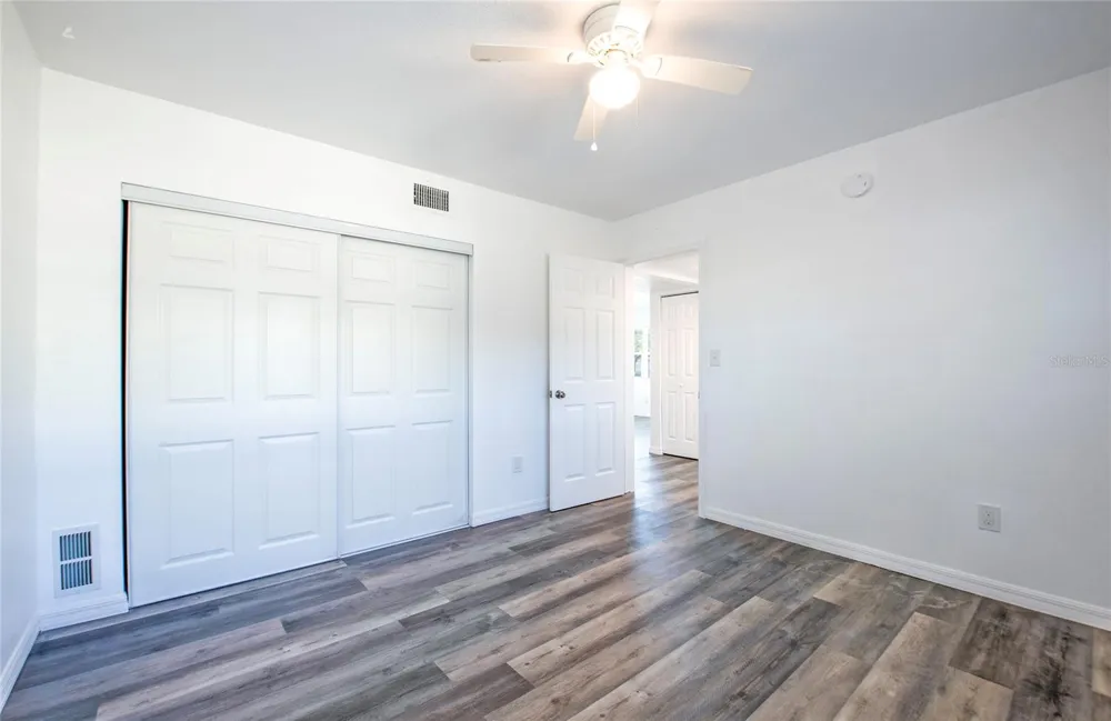 717 E GULF BOULEVARD #2 Indian Rocks Beach, FL 33785