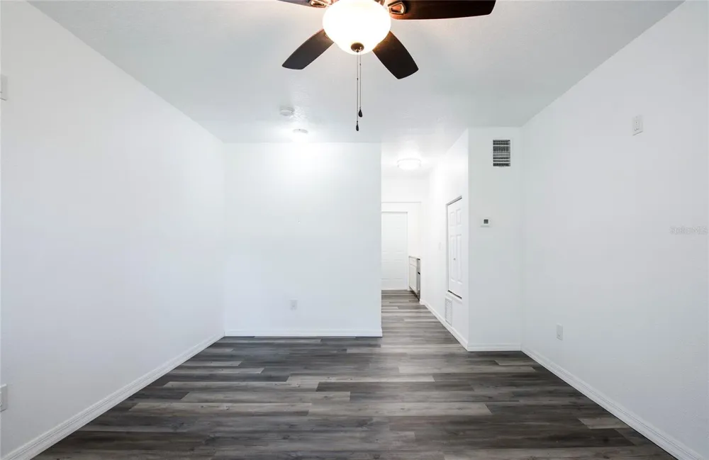 717 E GULF BOULEVARD #2 Indian Rocks Beach, FL 33785