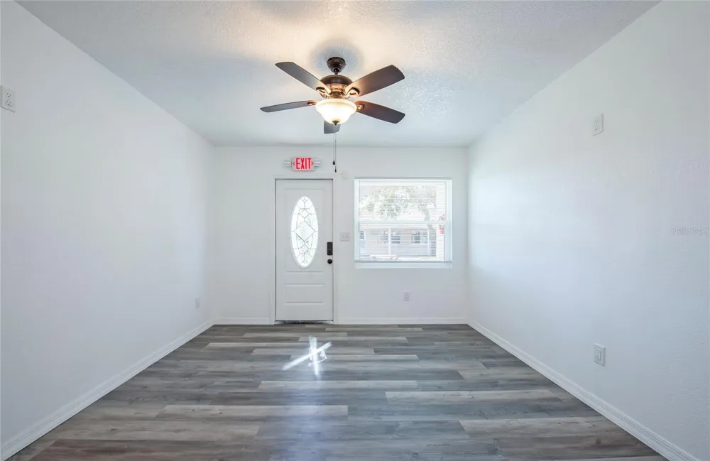 717 E GULF BOULEVARD #2 Indian Rocks Beach, FL 33785