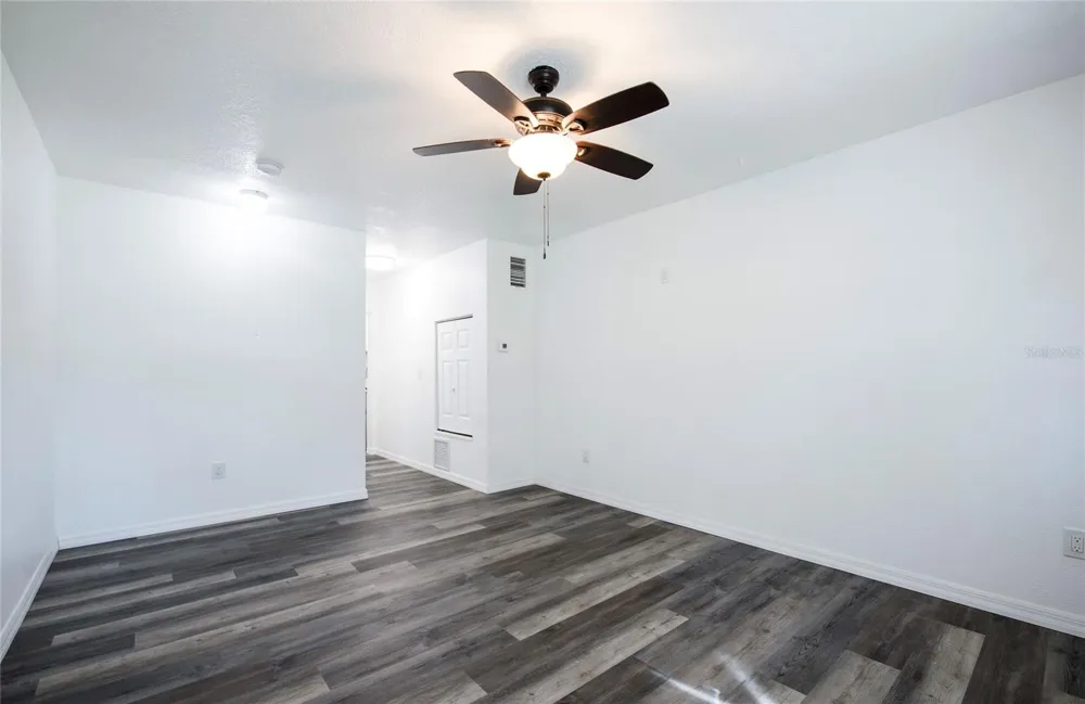 717 E GULF BOULEVARD #2 Indian Rocks Beach, FL 33785