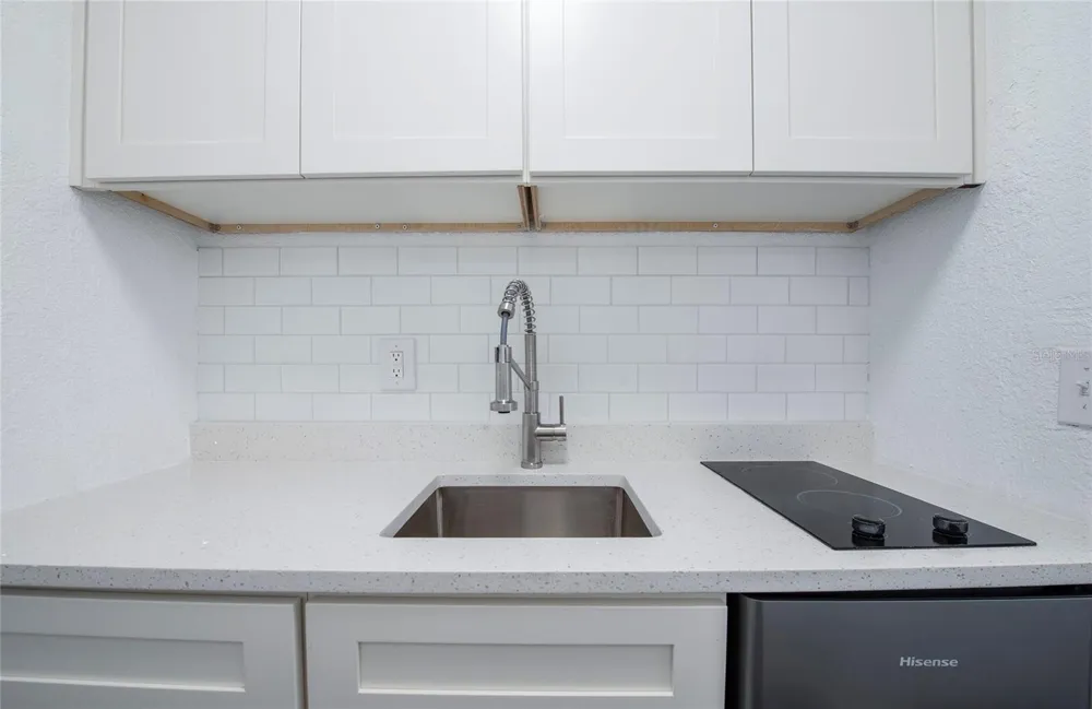 717 E GULF BOULEVARD #2 Indian Rocks Beach, FL 33785