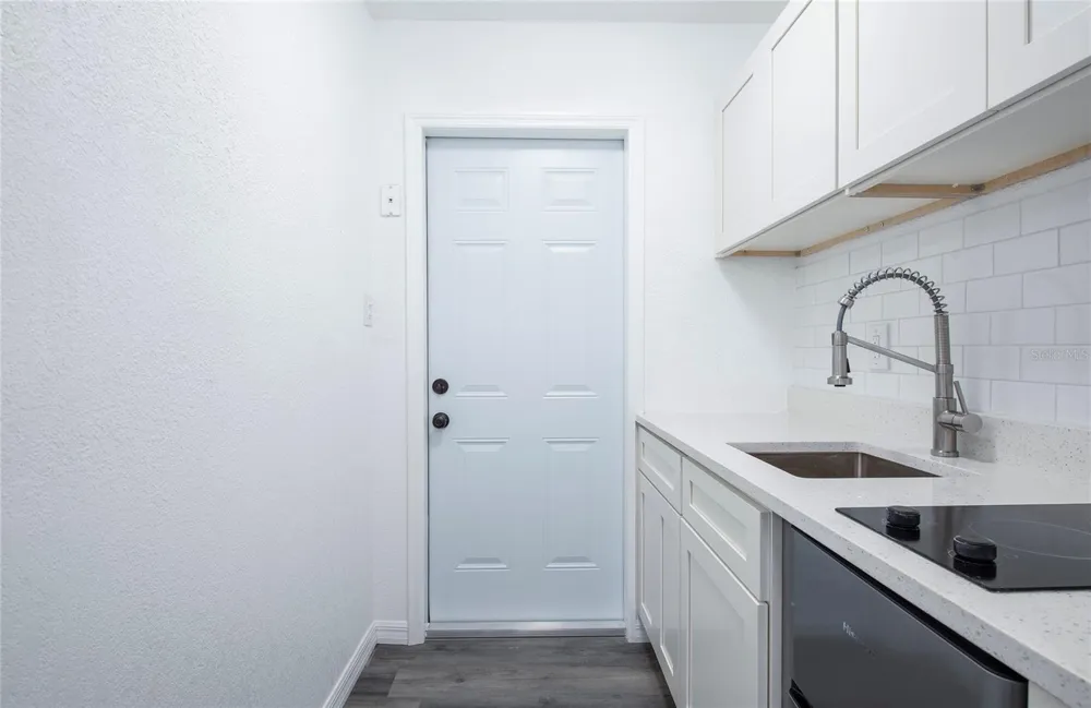 717 E GULF BOULEVARD #2 Indian Rocks Beach, FL 33785