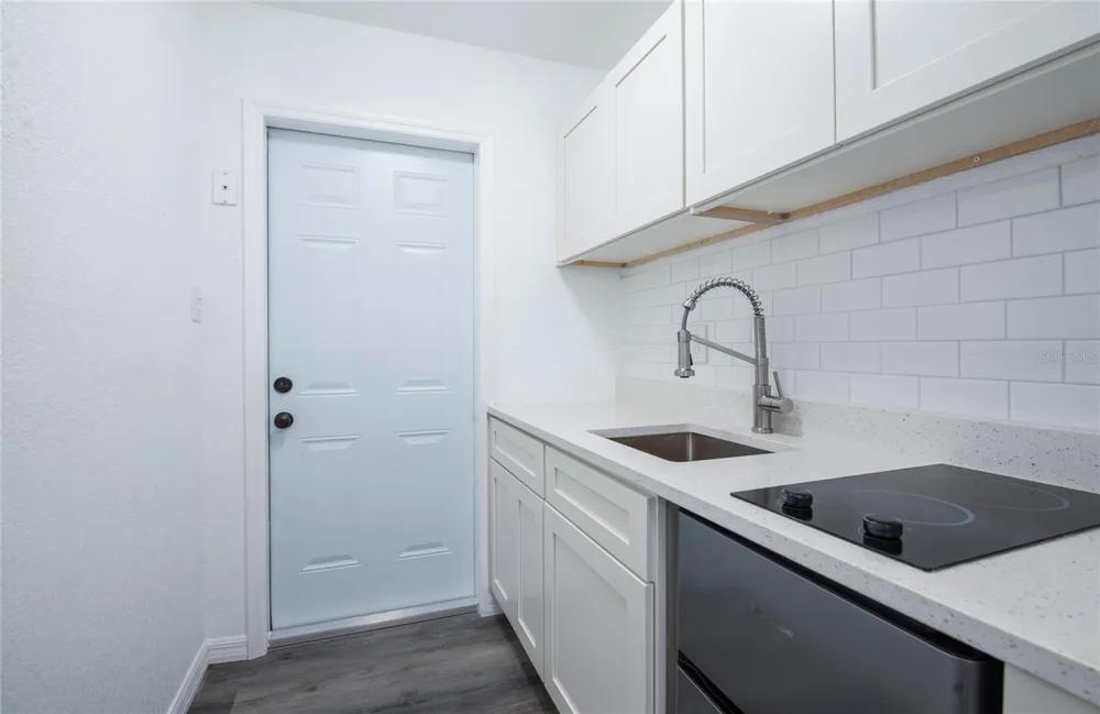 717 E GULF BOULEVARD #2 Indian Rocks Beach, FL 33785