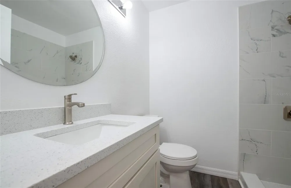 717 E GULF BOULEVARD #2 Indian Rocks Beach, FL 33785