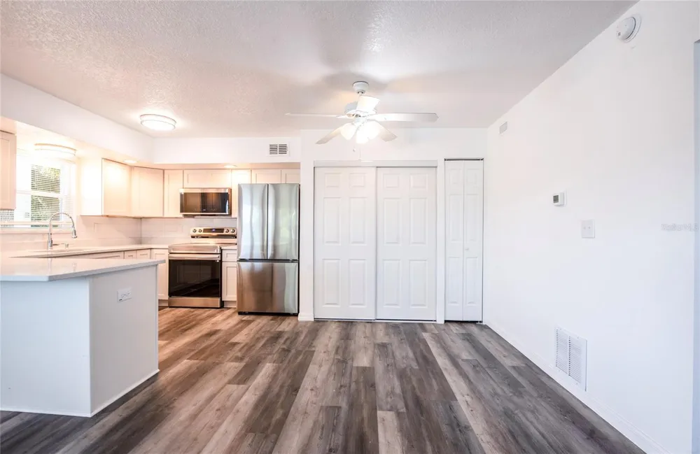 717 E GULF BOULEVARD #2 Indian Rocks Beach, FL 33785