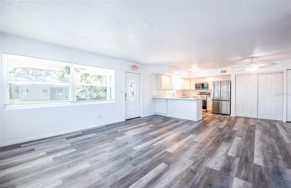 717 E GULF BOULEVARD #2 Indian Rocks Beach, FL 33785