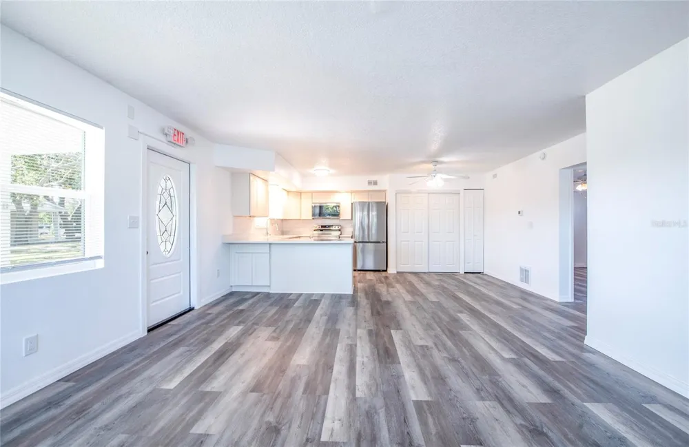 717 E GULF BOULEVARD #2 Indian Rocks Beach, FL 33785