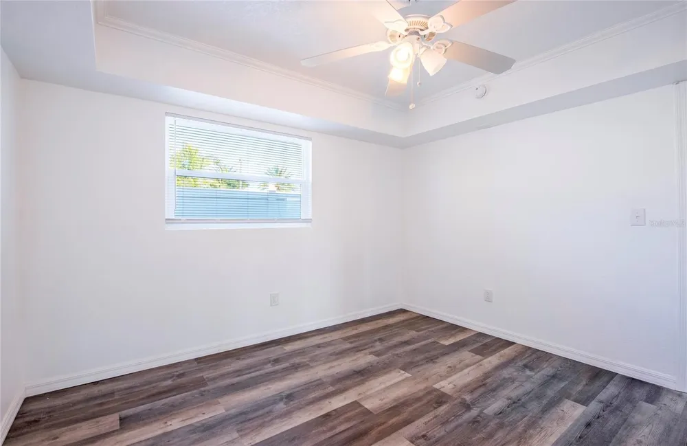 717 E GULF BOULEVARD #2 Indian Rocks Beach, FL 33785