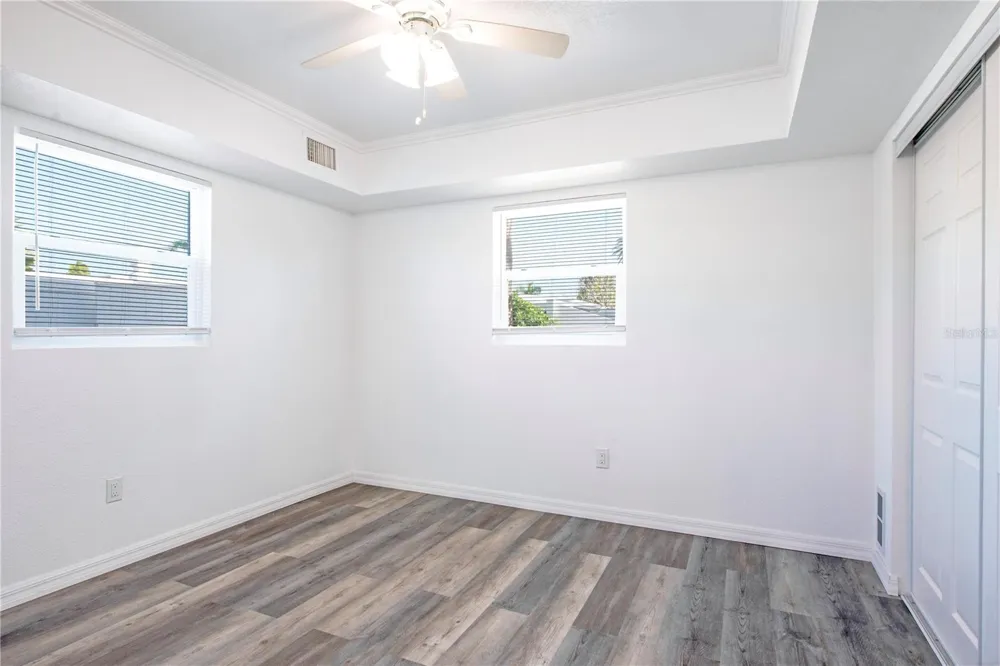 717 E GULF BOULEVARD #2 Indian Rocks Beach, FL 33785