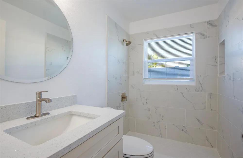 717 E GULF BOULEVARD #2 Indian Rocks Beach, FL 33785