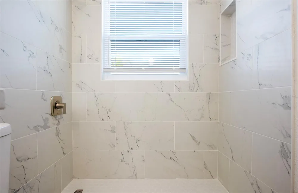 717 E GULF BOULEVARD #2 Indian Rocks Beach, FL 33785