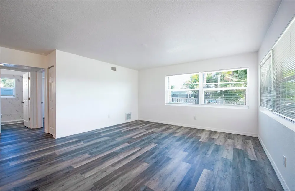 717 E GULF BOULEVARD #2 Indian Rocks Beach, FL 33785