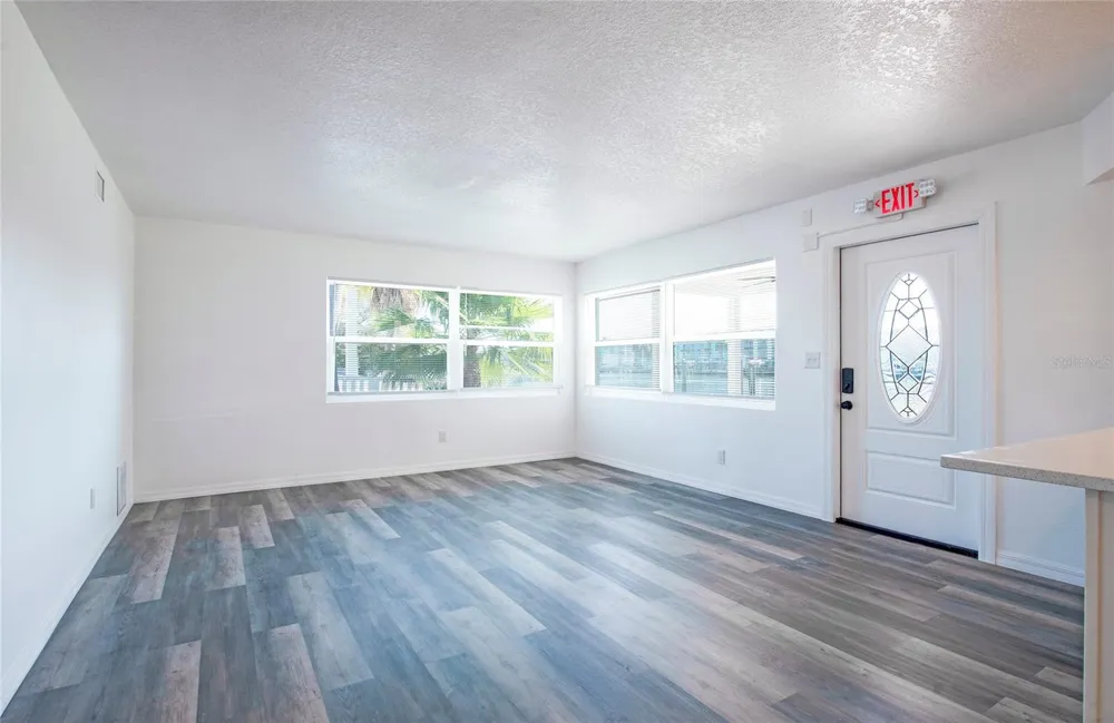 717 E GULF BOULEVARD #2 Indian Rocks Beach, FL 33785