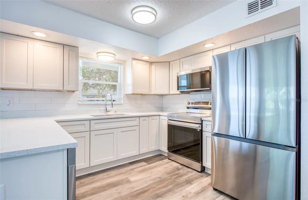 717 E GULF BOULEVARD #2 Indian Rocks Beach, FL 33785