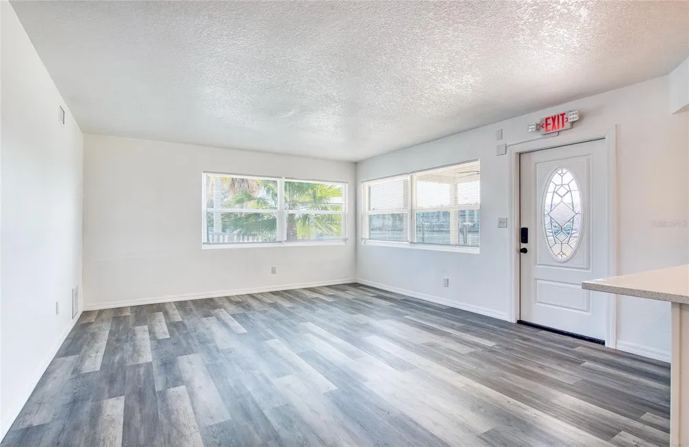 717 E GULF BOULEVARD #2 Indian Rocks Beach, FL 33785
