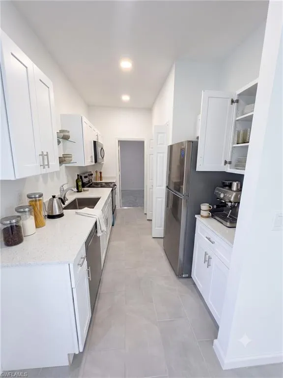 3606 E 21st Street Alva, FL 33920