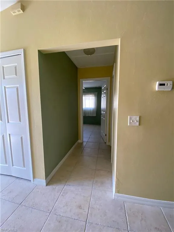 5478 Thomas Street Bokeelia, FL 33922