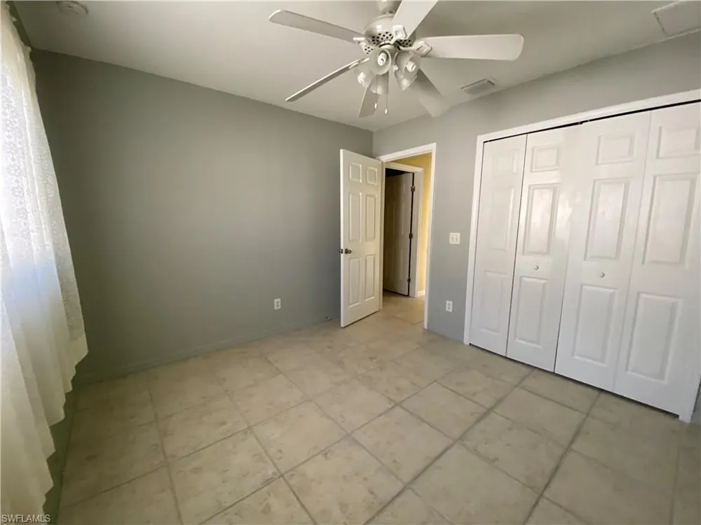 5478 Thomas Street Bokeelia, FL 33922
