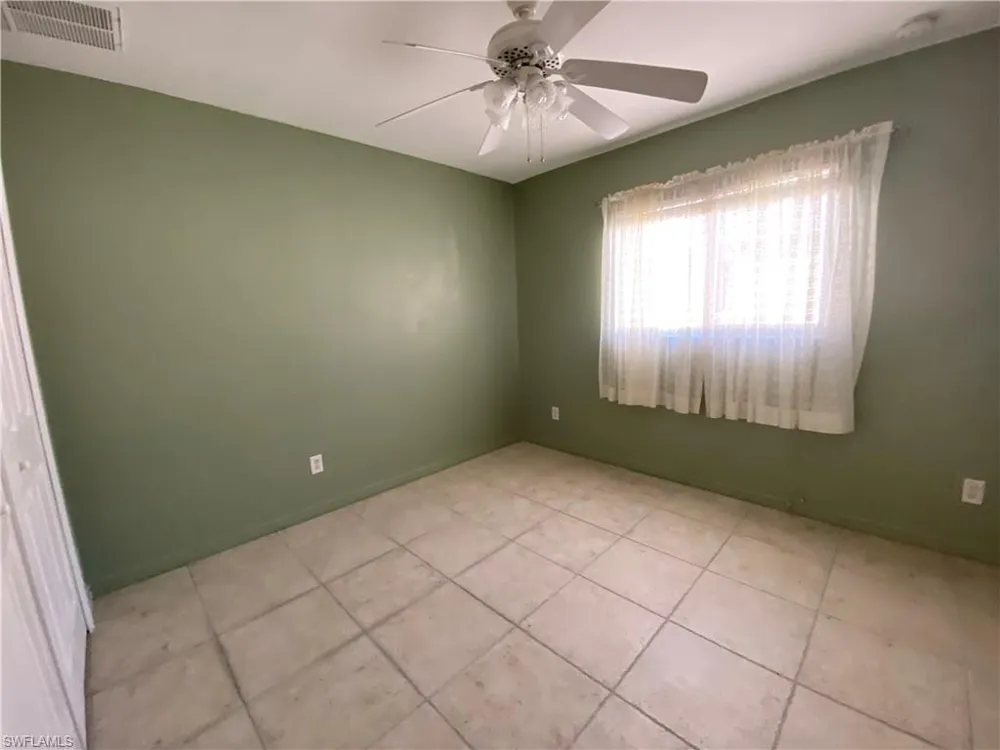 5478 Thomas Street Bokeelia, FL 33922