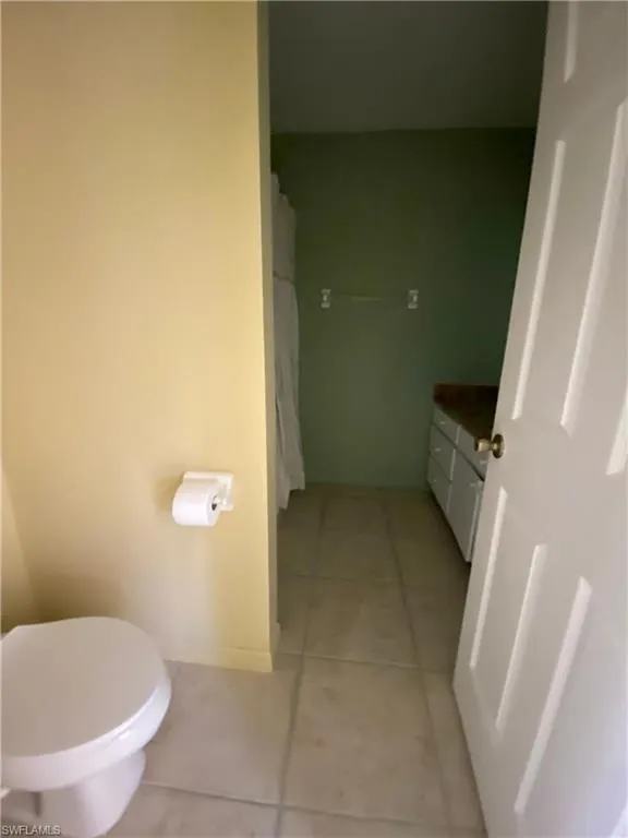 5478 Thomas Street Bokeelia, FL 33922