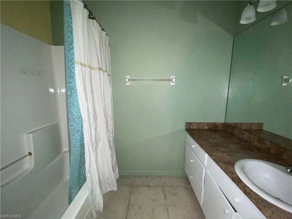 5478 Thomas Street Bokeelia, FL 33922